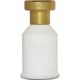 Perfume Mujer Bois 1920 Oro Bianco EDP 50 ml Precio: 90.49999948. SKU: B12CWP6WFL