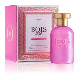 Perfume Unisex Bois 1920 Notturno Fiorentino EDP 100 ml Precio: 90.94999969. SKU: B14MW7D4Z8