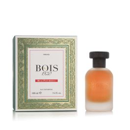 Perfume Mujer Bois 1920 Real Patchouly EDP