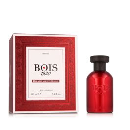 Perfume Unisex Bois 1920 EDP Relativamente Rosso 100 ml Precio: 111.98999999. SKU: B1G2SM2548