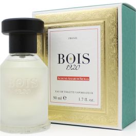 Perfume Unisex Bois 1920 Agrumi Amari Di Sicilia EDP 50 ml Precio: 46.95000013. SKU: B1HNWB922N