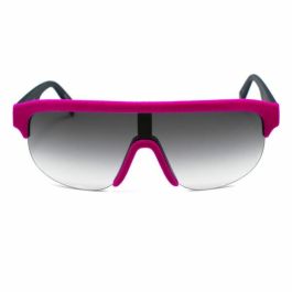 Gafas de Sol Unisex Italia Independent 0911V-018-000 Precio: 13.59000005. SKU: S0333237