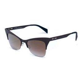 Gafas de Sol Mujer Italia Independent 0504-CRK-044 (ø 51 mm) Precio: 16.4439000605. SKU: S0331824