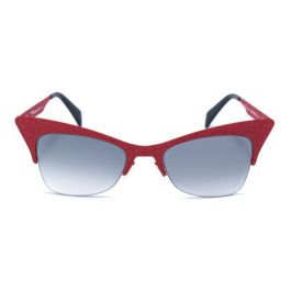 Gafas de Sol Mujer Italia Independent 0504-CRK-051 (52 mm) (ø 52 mm) Precio: 18.94999997. SKU: S0331825