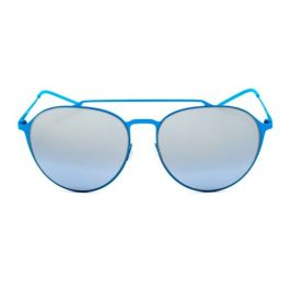 Gafas de Sol Mujer Italia Independent 0221-027-000 (ø 58 mm) (ø 58 mm)