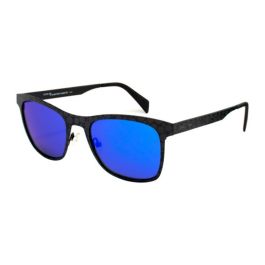 Gafas de Sol Unisex Italia Independent 0024T-DTS-027 Ø 53 mm