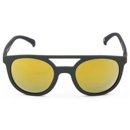 Gafas de Sol Unisex Adidas AOR003-030-009