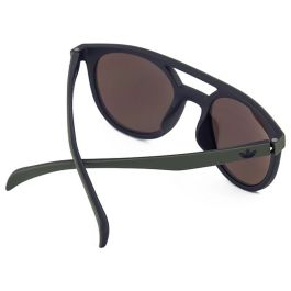 Gafas de Sol Unisex Adidas AOR003-030-009