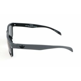 Gafas de Sol Hombre Adidas AOR005-TFS-009 ø 54 mm