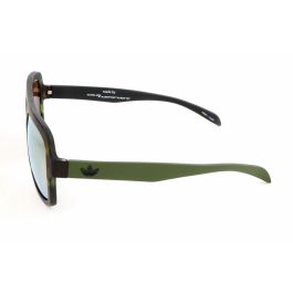 Gafas de Sol Hombre Adidas AOR011-140-030 ø 54 mm