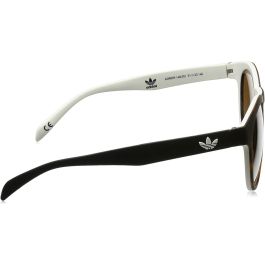 Adidas aor009 ba7045 148.001 51 mm Adidas aor009 ba7045 148.001 51 mm