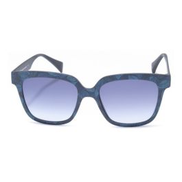 Gafas de Sol Mujer Italia Independent IS027-TAB-022 (ø 52 mm)