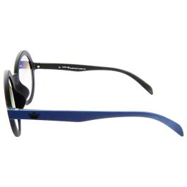 Gafas de Sol Mujer Adidas AOR016-BHS-021 (ø 49 mm)