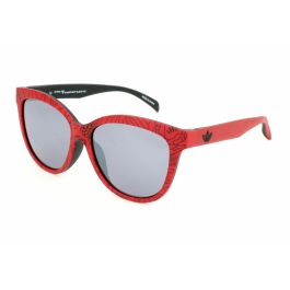 Gafas de Sol Hombre Adidas AORD005-SBG-053 ø 54 mm