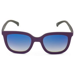 Gafas de Sol Mujer Adidas AOR019-019-040