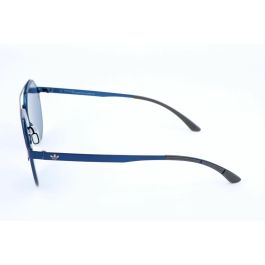 Gafas de Sol Hombre Adidas AOM009-022-GLS ø 57 mm