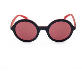 Gafas de Sol Mujer Adidas AOR016-009-053 (ø 49 mm) Precio: 37.94999956. SKU: S0326390