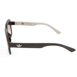 Gafas de Sol Unisex Adidas AOR021 CL1648 Gafas de Sol Unisex Adidas AOR021 CL1648