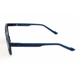 Gafas de Sol Hombre Adidas AOR027-019-000 ø 54 mm