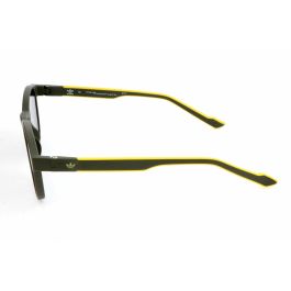 Gafas de Sol Hombre Adidas AOR030-030-000 Ø 52 mm
