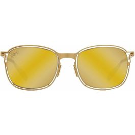 Gafas de Sol Mujer CR7 GS002