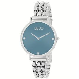 Reloj Mujer LIU JO TLJ2291 Precio: 128.49999987. SKU: B1D964HA64