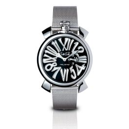 Reloj Mujer GaGa Milano SLIM (Ø 46 mm)