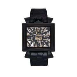 Reloj Hombre GaGa Milano NAPOLEONE (Ø 44 mm) Precio: 854.95000008. SKU: B1BW8NQEF6