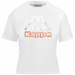 Camiseta Kappa Falella Precio: 20.69000054. SKU: S64145327