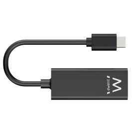 Cable Adaptador Ewent Usb Tipo C