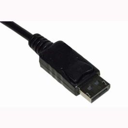 Adaptador DisplayPort a HDMI Ewent EC1455 0,15 m Precio: 10.95000027. SKU: S0230486