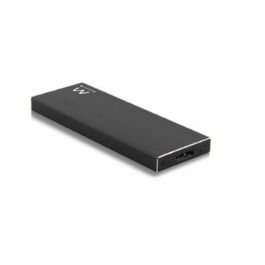 Caja Externa Ewent EW7023 SSD M2 USB 3.1