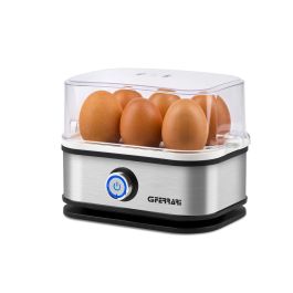 Set Cocedor de Huevos G3Ferrari G10156 400 W