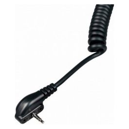 Cable adaptador Stilo STIYD0202 Precio: 128.95000008. SKU: B1D67CDLWB