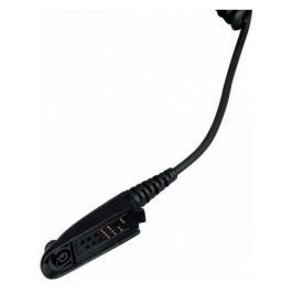 Cable adaptador Stilo STIYD0206 Precio: 148.95000054. SKU: B1DEDGEXBW