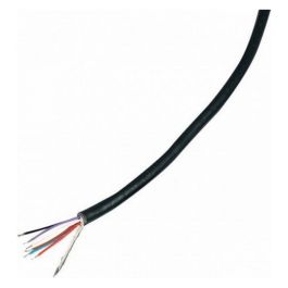 Cable adaptador Stilo STIYD0210 Precio: 110.49999994. SKU: B19FYHAX3E