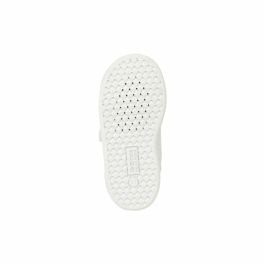 Zapatillas Casual Niño Geox Eclyper