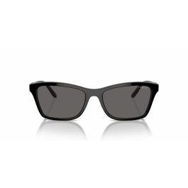 Gafas de Sol Mujer Vogue VO 5551S