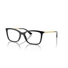 Montura de Gafas Mujer Vogue VO 5563 Precio: 107.79000045. SKU: B16EQG5284