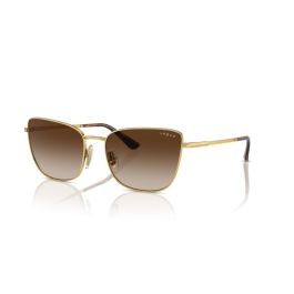 Gafas de Sol Mujer Vogue VO 4308S Precio: 126.50000055. SKU: B1G4QTLS88