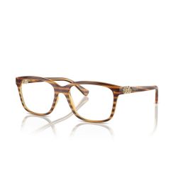 Montura de Gafas Mujer Vogue VO 5574B Precio: 131.58999986. SKU: B1E2PJ6A8B