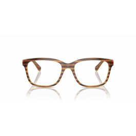 Montura de Gafas Mujer Vogue VO 5574B