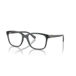 Montura de Gafas Mujer Vogue VO 5574B Precio: 131.58999986. SKU: B1B2VPFHZQ