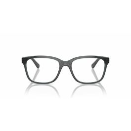 Montura de Gafas Mujer Vogue VO 5574B