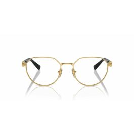 Montura de Gafas Mujer Vogue VO4311B