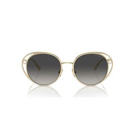 Gafas de Sol Mujer Jimmy Choo JC 4003HB