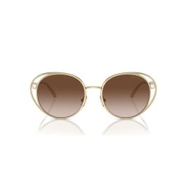 Gafas de Sol Mujer Jimmy Choo JC 4003HB