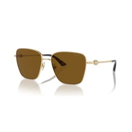 Gafas de Sol Mujer Jimmy Choo JC 4005HB Precio: 372.68999944. SKU: B138ZZ6PNZ