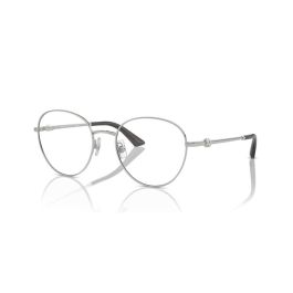 Montura de Gafas Jimmy Choo JC 2004HB