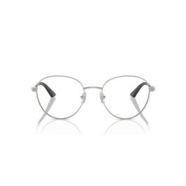 Montura de Gafas Jimmy Choo JC 2004HB